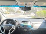 Hyundai ix35-12