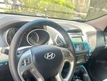 Hyundai ix35-5