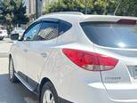 Hyundai ix35-9