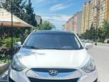 Hyundai ix35-1