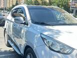 Hyundai ix35-10