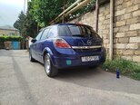 Opel Astra-2