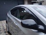 Hyundai Elantra-8