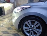 Hyundai Elantra-7