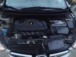 Hyundai Elantra-5
