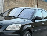 Kia Rio-3