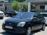 Kia Rio-4