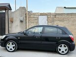 Kia Rio-6