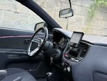 Kia Rio-10