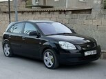 Kia Rio-2
