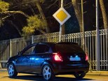 Kia Rio-8