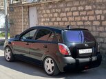 Kia Rio-7
