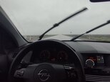 Opel Astra-3