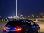 Opel Astra-4