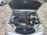 Chevrolet Lacetti-4