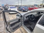 Chevrolet Lacetti-5