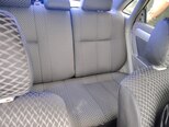 Chevrolet Lacetti-10