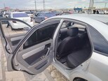 Chevrolet Lacetti-6