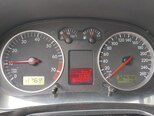 Volkswagen Golf-6