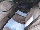 Volkswagen Golf-7