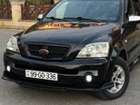 Kia Sorento-1