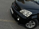 Kia Sorento-2