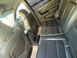 Kia Sorento-10