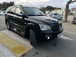Kia Sorento-4