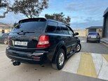 Kia Sorento-5