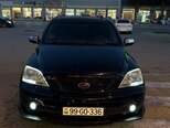 Kia Sorento-3