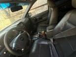 Kia Sorento-11