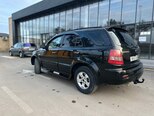 Kia Sorento-7
