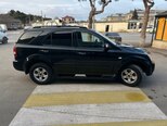 Kia Sorento-12