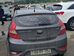 Hyundai Accent-2