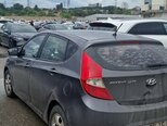 Hyundai Accent-3