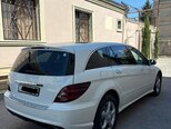 Mercedes R 500 4MATIC-3