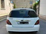 Mercedes R 500 4MATIC-2