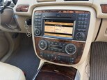Mercedes R 500 4MATIC-4