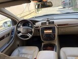 Mercedes R 500 4MATIC-5