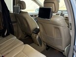 Mercedes R 500 4MATIC-9