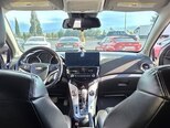 Chevrolet Cruze-3