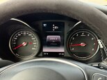 Mercedes C 300-20