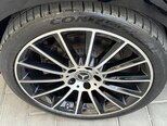 Mercedes C 300-18