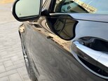 Mercedes C 300-19