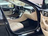 Mercedes C 300-16