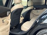 Mercedes C 300-14