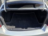 Chevrolet Cruze-6