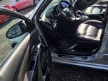 Chevrolet Cruze-7