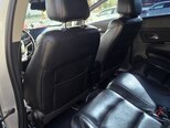 Chevrolet Cruze-8