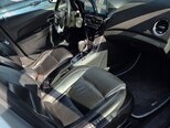 Chevrolet Cruze-9